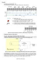 Предварительный просмотр 34 страницы Fluidwell F115-P Manual