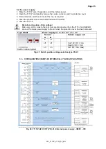 Предварительный просмотр 35 страницы Fluidwell F115-P Manual