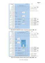 Предварительный просмотр 37 страницы Fluidwell F115-P Manual