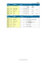 Preview for 47 page of Fluidwell F115-P Manual