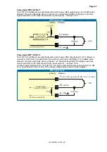 Preview for 31 page of Fluidwell F124-P Operation Manual