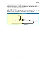 Preview for 33 page of Fluidwell F124-P Operation Manual