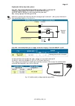 Preview for 37 page of Fluidwell F124-P Operation Manual