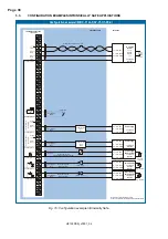 Preview for 38 page of Fluidwell F124-P Operation Manual