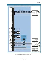 Preview for 39 page of Fluidwell F124-P Operation Manual