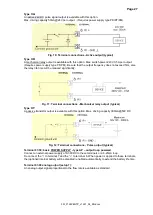 Preview for 27 page of Fluidwell F126-P-EG-TP Manual