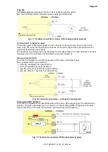 Preview for 29 page of Fluidwell F126-P-EG-TP Manual