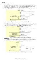 Preview for 30 page of Fluidwell F126-P-EG-TP Manual