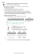 Preview for 34 page of Fluidwell F126-P-EG-TP Manual