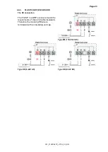 Предварительный просмотр 23 страницы Fluidwell F126-P-EL-TP Manual