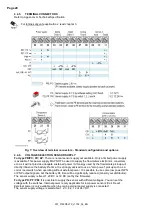 Предварительный просмотр 24 страницы Fluidwell F126-P-EL-TP Manual