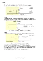 Предварительный просмотр 26 страницы Fluidwell F126-P-EL-TP Manual