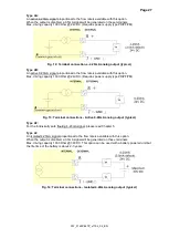 Предварительный просмотр 27 страницы Fluidwell F126-P-EL-TP Manual