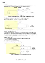 Предварительный просмотр 28 страницы Fluidwell F126-P-EL-TP Manual