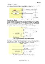 Предварительный просмотр 29 страницы Fluidwell F126-P-EL-TP Manual