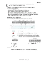 Предварительный просмотр 33 страницы Fluidwell F126-P-EL-TP Manual