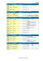 Предварительный просмотр 45 страницы Fluidwell F126-P-EL-TP Manual