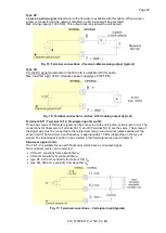 Preview for 29 page of Fluidwell F127-P-EL-TP Manual