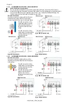 Preview for 20 page of Fluidwell F130-P Manual