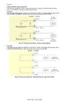 Preview for 24 page of Fluidwell F130-P Manual