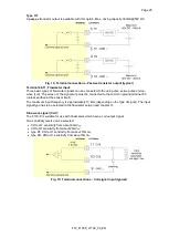 Preview for 25 page of Fluidwell F130-P Manual