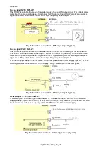 Preview for 26 page of Fluidwell F130-P Manual