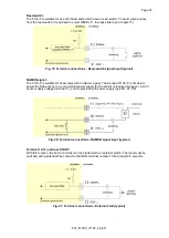 Preview for 27 page of Fluidwell F130-P Manual