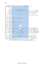 Preview for 34 page of Fluidwell F130-P Manual