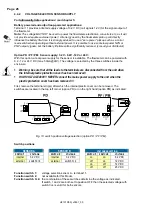 Предварительный просмотр 26 страницы Fluidwell F131-P Manual