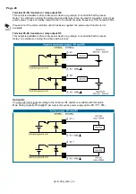 Предварительный просмотр 28 страницы Fluidwell F131-P Manual