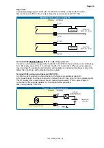 Предварительный просмотр 29 страницы Fluidwell F131-P Manual