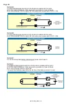 Предварительный просмотр 30 страницы Fluidwell F131-P Manual