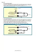 Предварительный просмотр 32 страницы Fluidwell F131-P Manual