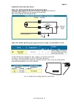 Предварительный просмотр 37 страницы Fluidwell F131-P Manual