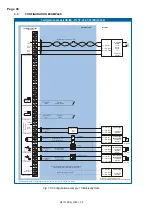 Предварительный просмотр 38 страницы Fluidwell F131-P Manual