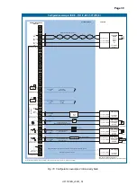 Предварительный просмотр 39 страницы Fluidwell F131-P Manual