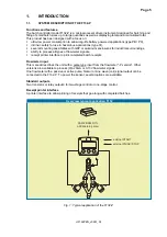 Предварительный просмотр 5 страницы Fluidwell F132-P Operation Manual