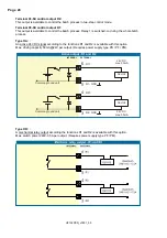 Предварительный просмотр 24 страницы Fluidwell F132-P Operation Manual