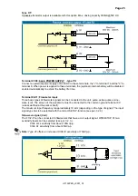 Предварительный просмотр 25 страницы Fluidwell F132-P Operation Manual