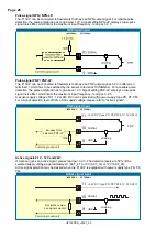 Предварительный просмотр 26 страницы Fluidwell F132-P Operation Manual