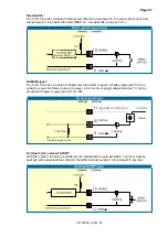 Предварительный просмотр 27 страницы Fluidwell F132-P Operation Manual