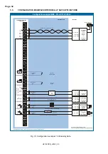 Предварительный просмотр 32 страницы Fluidwell F132-P Operation Manual