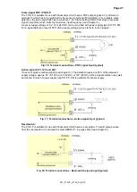 Предварительный просмотр 27 страницы Fluidwell F133-P Manual