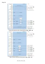 Предварительный просмотр 34 страницы Fluidwell F133-P Manual