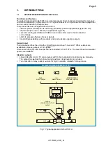 Preview for 5 page of Fluidwell F197-A Operation Manual