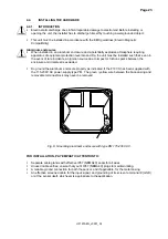 Preview for 23 page of Fluidwell F197-A Operation Manual