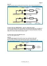 Preview for 27 page of Fluidwell F197-A Operation Manual