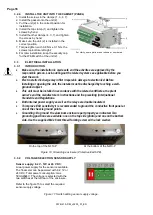 Предварительный просмотр 16 страницы Fluidwell N-410-P Manual