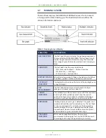 Preview for 11 page of FLUIDX GasCheck G Series User Manual