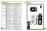 Preview for 11 page of FLUIDX W2V10 User Manual